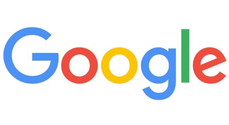 google-logo