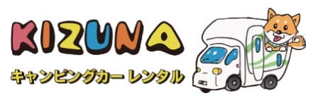 kizuna-logo